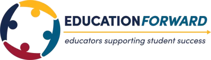 Education Forward